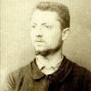 Émile Henry (anarchist)