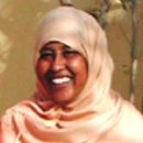 Somalian environmentalists