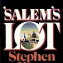 'Salem's Lot