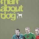 Greyhound racing films