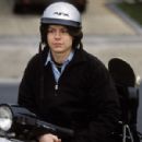 Patrick Fugit- as Patrick - 454 x 300