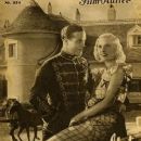 Hungarian multilingual films
