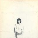 Donovan albums