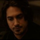 Resident Evil: Welcome to Raccoon City - Avan Jogia