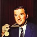 Shooting at the 1968 Summer Olympics