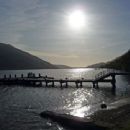Loch Lomond