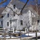1793 establishments in Connecticut
