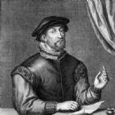 Petrus Lotichius Secundus