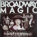 Original Broadway Cast Recordings - 454 x 454