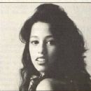 Lori Mattox - Star Magazine Pictorial [United States] (June 1973)