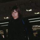 Roger Waters, Japan 1972