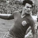 Tunisia–Yugoslavia relations