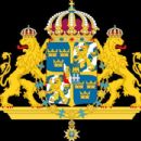 Scandinavian royal houses