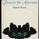 1959 short stories