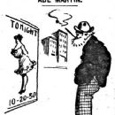 Comics characters introduced in the 1900s