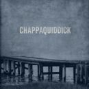 Chappaquiddick (2017)
