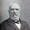 John Avery (politician)