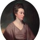 Elizabeth Lamb, Viscountess Melbourne