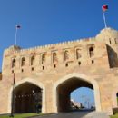 Muscat