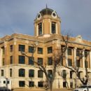 1849 establishments in Texas
