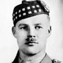 Charles Merritt