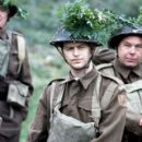 Dad's Army (1968)