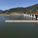 Hydroelectric power stations in Ecuador