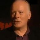 Len Graham (singer)