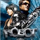 Enthiran