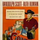 Colt .45