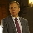 Scandal (2012)