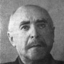 Sergey Girinis