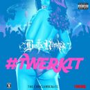 #TWERKIT - Busta Rhymes