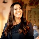 Arzu Gamze Kilinç