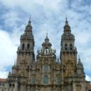 Architecture in Galicia (Spain) by period or style