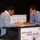 2008 in chess