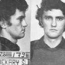1982 murders in Poland
