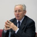 Olegario González de Cardedal