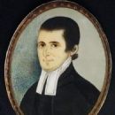 Gershom Mendes Seixas