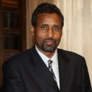 Abdulkadir Abdi Hashi