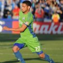 Lamar Neagle