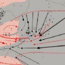 May 2015 events in Syria