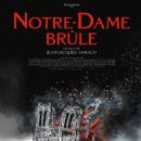 Films shot in Versailles, Yvelines