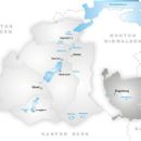 States and territories established in 1236