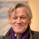 Göran Lambertz