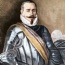 Alonso de Góngora Marmolejo