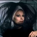 The Witches - Silvana Mangano - 454 x 322
