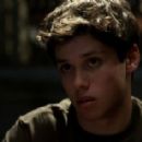 Raviv Ullman - Law & Order: Special Victims Unit - 454 x 284
