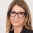 Simona Malpezzi