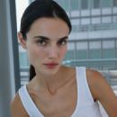 Next Model Management - 454 x 605
